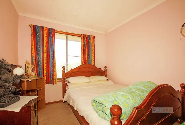 Fifth view of Homely house listing, 70 Taloumbi Road, Coffs Harbour NSW 2450