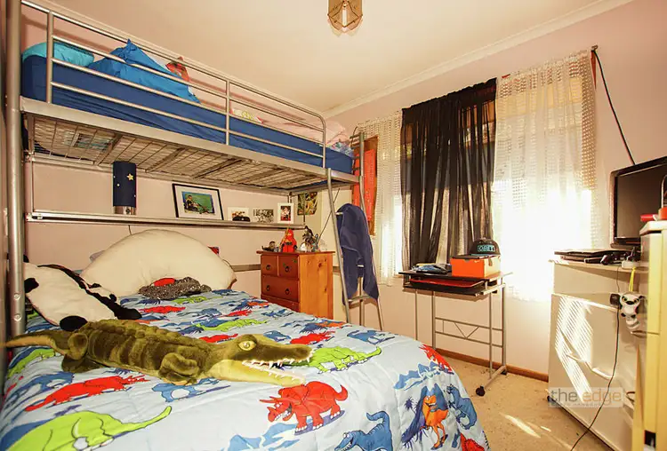 Sixth view of Homely house listing, 70 Taloumbi Road, Coffs Harbour NSW 2450