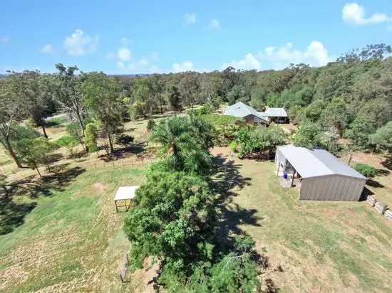 Second view of Homely rural property listing, 118 Unwin Street, Redland Bay QLD 4165