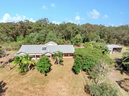 Third view of Homely rural property listing, 118 Unwin Street, Redland Bay QLD 4165