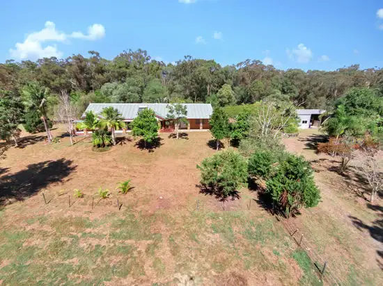 Fourth view of Homely rural property listing, 118 Unwin Street, Redland Bay QLD 4165