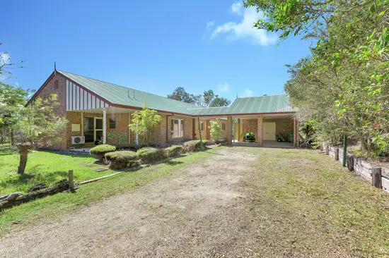 Fifth view of Homely rural property listing, 118 Unwin Street, Redland Bay QLD 4165