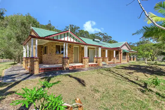Sixth view of Homely rural property listing, 118 Unwin Street, Redland Bay QLD 4165