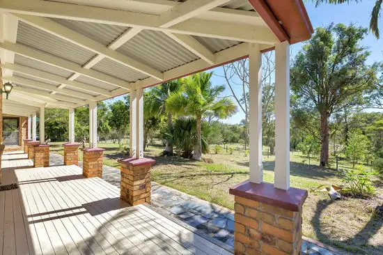 Seventh view of Homely rural property listing, 118 Unwin Street, Redland Bay QLD 4165