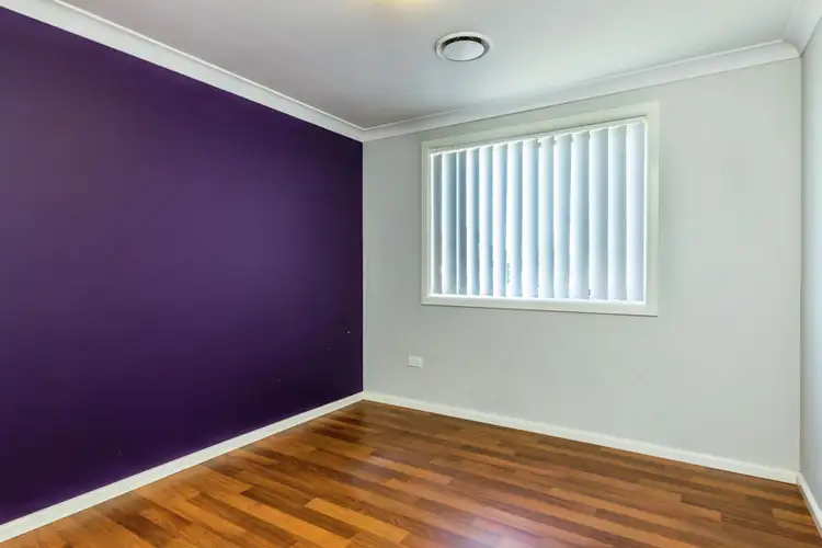 Fifth view of Homely townhouse listing, 1/2A Federal Road, Seven Hills NSW 2147