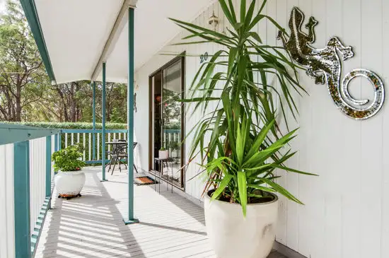 Main view of Homely house listing, 20 Darlingup Road, Wyee NSW 2259