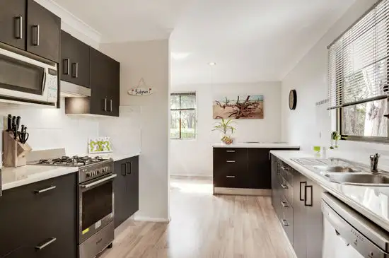 Third view of Homely house listing, 20 Darlingup Road, Wyee NSW 2259