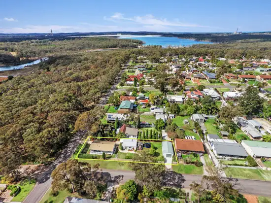 Fourth view of Homely house listing, 20 Darlingup Road, Wyee NSW 2259