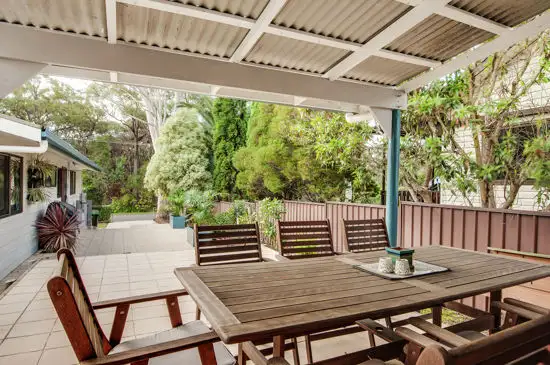 Fifth view of Homely house listing, 20 Darlingup Road, Wyee NSW 2259