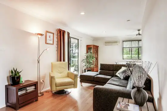 Sixth view of Homely house listing, 20 Darlingup Road, Wyee NSW 2259