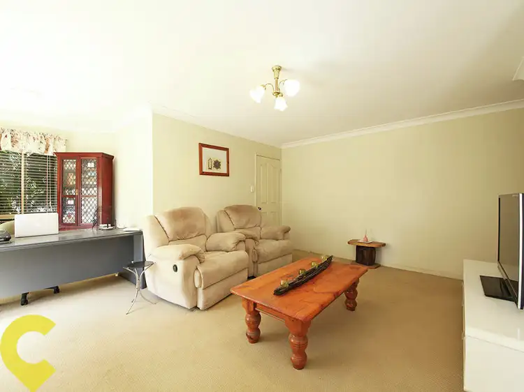 Fourth view of Homely semi-detached listing, 40a Buruda Street, Chermside QLD 4032