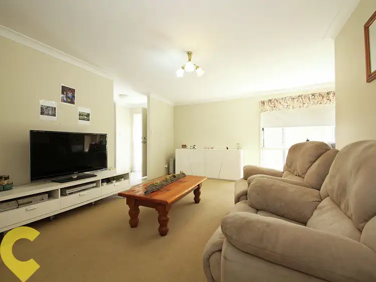 Sixth view of Homely semi-detached listing, 40a Buruda Street, Chermside QLD 4032