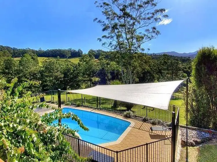 Main view of Homely rural property listing, Address available on request