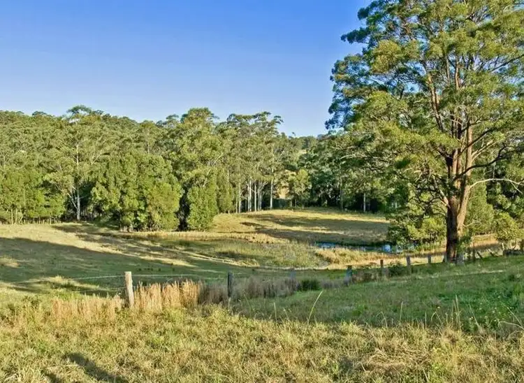 Third view of Homely rural property listing, Address available on request