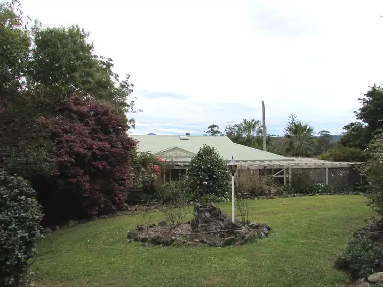 Fourth view of Homely rural property listing, Address available on request