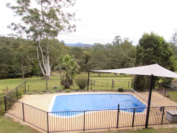 Sixth view of Homely rural property listing, Address available on request