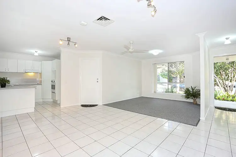 Fourth view of Homely house listing, 21 Murphy st, Calamvale QLD 4116