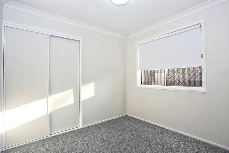 Fifth view of Homely house listing, 21 Murphy st, Calamvale QLD 4116