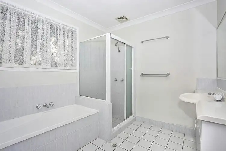 Sixth view of Homely house listing, 21 Murphy st, Calamvale QLD 4116
