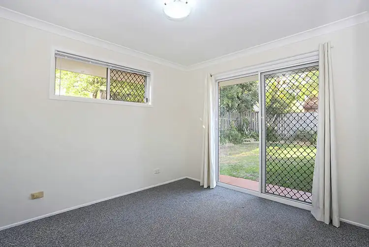 Seventh view of Homely house listing, 21 Murphy st, Calamvale QLD 4116