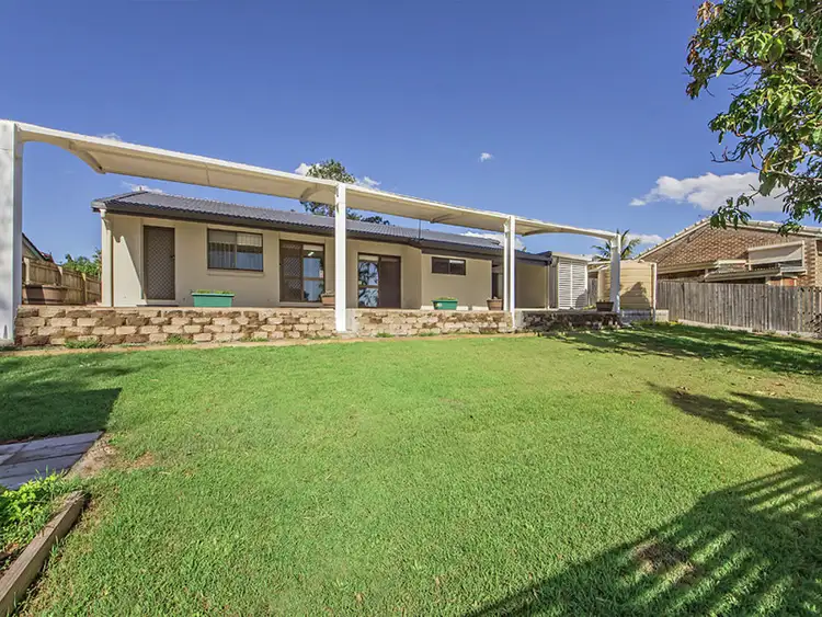 Second view of Homely house listing, Address available on request