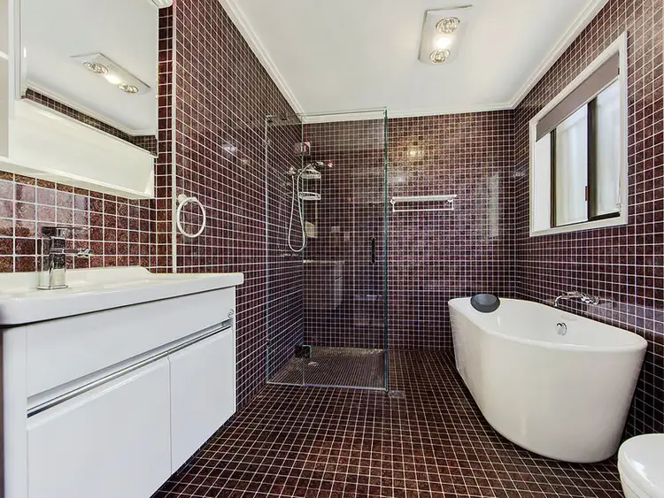 Sixth view of Homely house listing, Address available on request