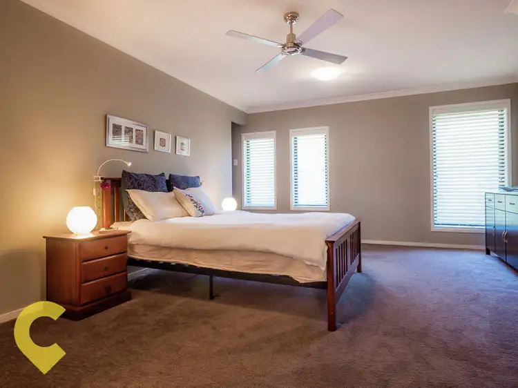 Third view of Homely house listing, 6 Millstream Retreat, Waterford QLD 4133