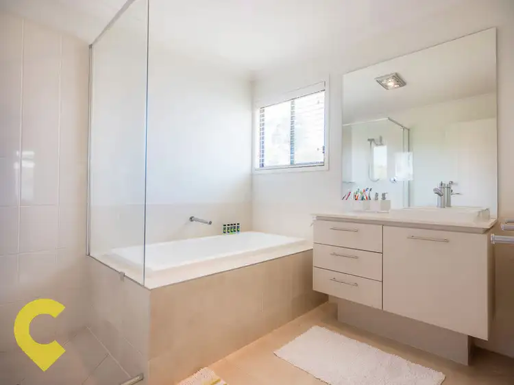 Fourth view of Homely house listing, 6 Millstream Retreat, Waterford QLD 4133