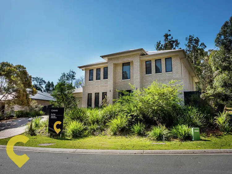 Sixth view of Homely house listing, 6 Millstream Retreat, Waterford QLD 4133