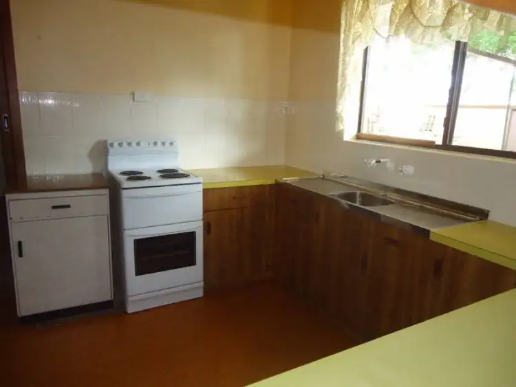 Second view of Homely house listing, 27 Thomas Street, Murray Bridge SA 5253