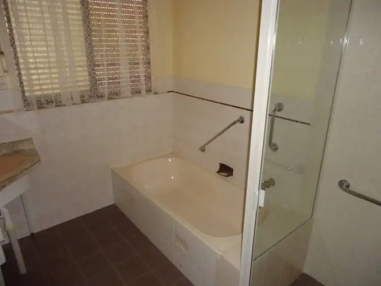 Third view of Homely house listing, 27 Thomas Street, Murray Bridge SA 5253