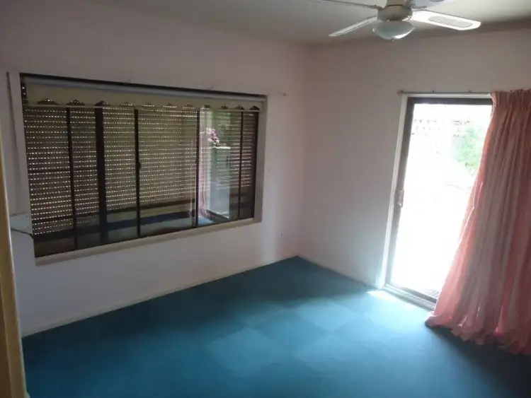 Fourth view of Homely house listing, 27 Thomas Street, Murray Bridge SA 5253