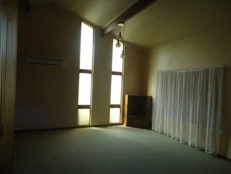 Fifth view of Homely house listing, 27 Thomas Street, Murray Bridge SA 5253