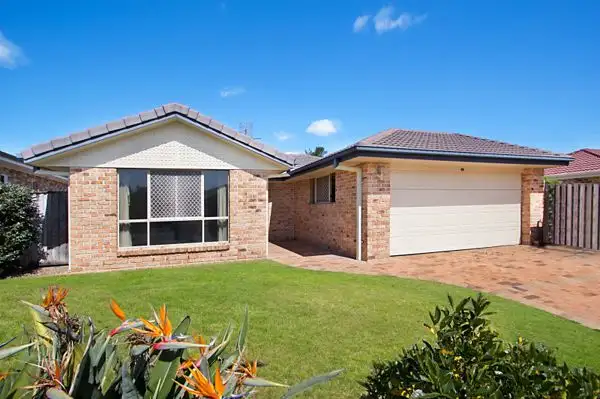 Main view of Homely house listing, 27 Winders Place, Banora Point NSW 2486