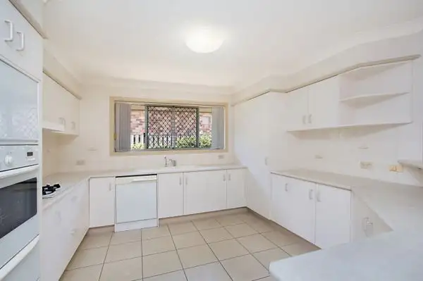 Third view of Homely house listing, 27 Winders Place, Banora Point NSW 2486