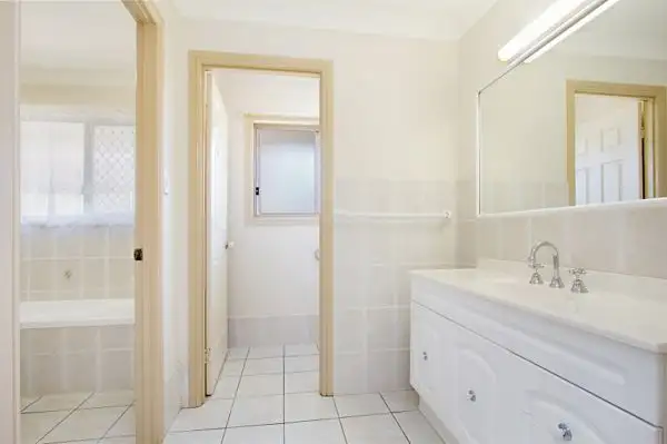 Fourth view of Homely house listing, 27 Winders Place, Banora Point NSW 2486