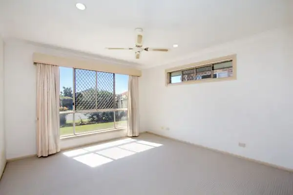 Fifth view of Homely house listing, 27 Winders Place, Banora Point NSW 2486