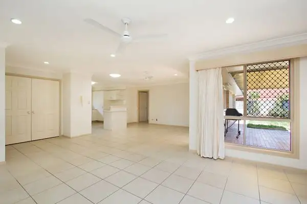Sixth view of Homely house listing, 27 Winders Place, Banora Point NSW 2486