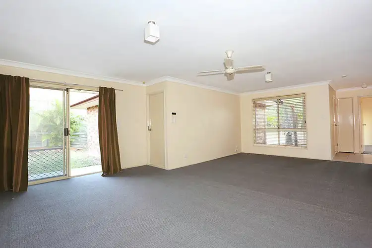 Third view of Homely house listing, 6 Freeman place, Calamvale QLD 4116