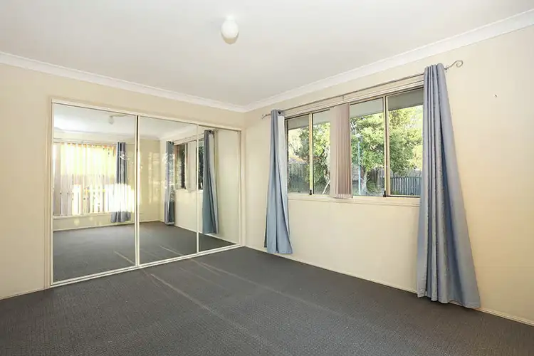 Fourth view of Homely house listing, 6 Freeman place, Calamvale QLD 4116