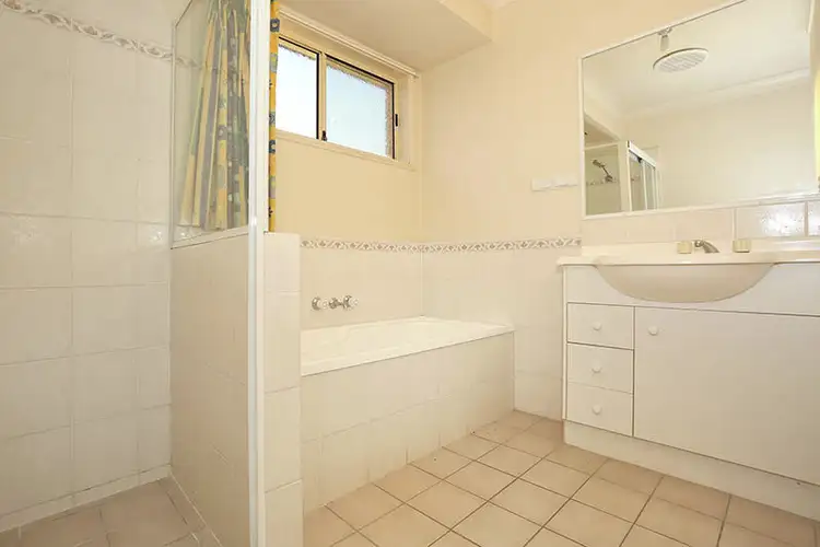 Fifth view of Homely house listing, 6 Freeman place, Calamvale QLD 4116