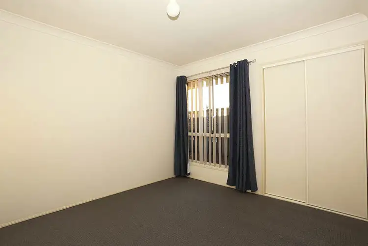 Seventh view of Homely house listing, 6 Freeman place, Calamvale QLD 4116