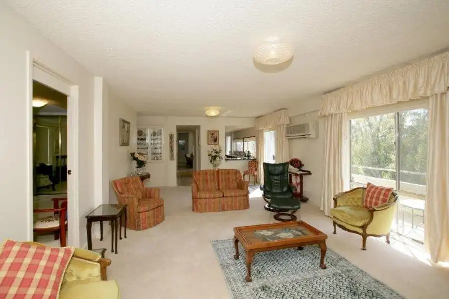 Main view of Homely house listing, 11-12/7 Sturt Street, Central, Wagga Wagga NSW 2650