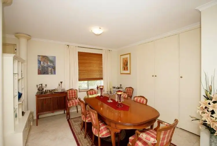 Third view of Homely house listing, 11-12/7 Sturt Street, Central, Wagga Wagga NSW 2650