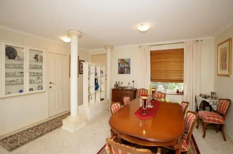 Fourth view of Homely house listing, 11-12/7 Sturt Street, Central, Wagga Wagga NSW 2650