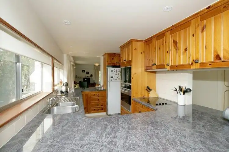 Fifth view of Homely house listing, 11-12/7 Sturt Street, Central, Wagga Wagga NSW 2650