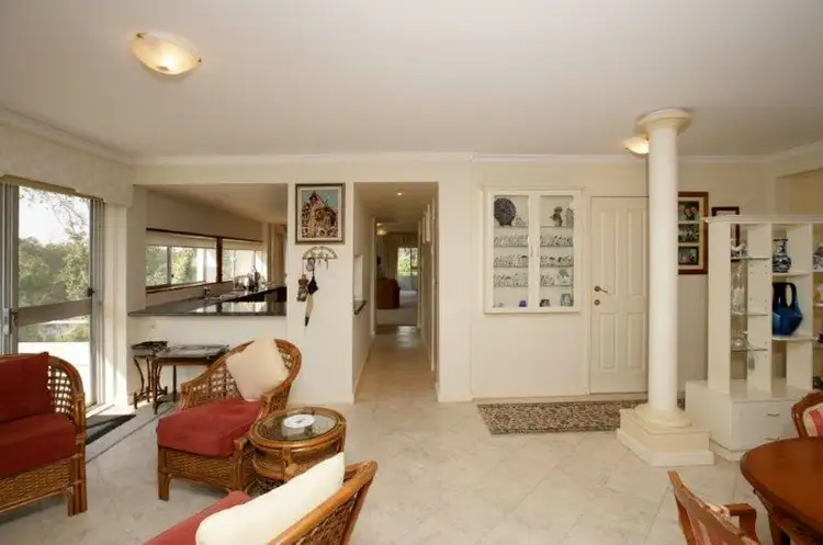 Sixth view of Homely house listing, 11-12/7 Sturt Street, Central, Wagga Wagga NSW 2650