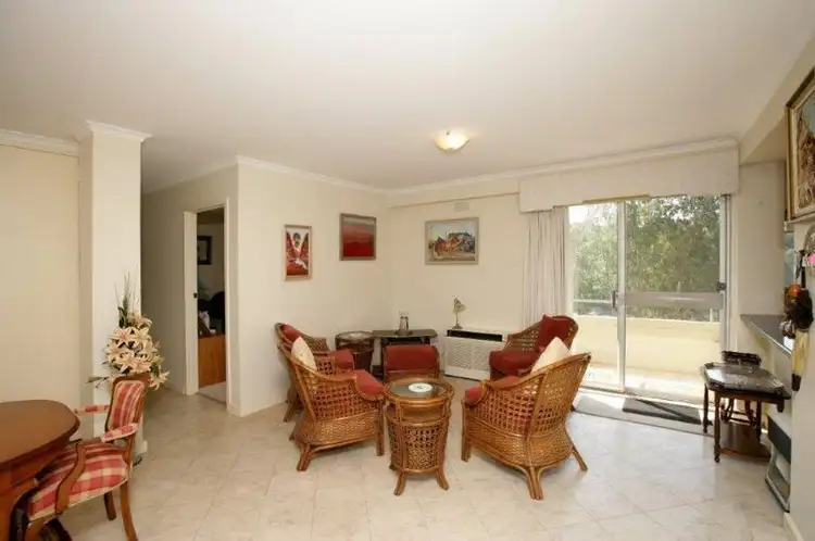 Seventh view of Homely house listing, 11-12/7 Sturt Street, Central, Wagga Wagga NSW 2650