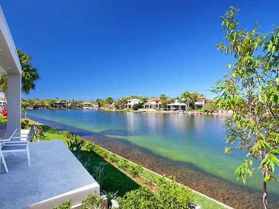 22 The Promontory, Noosa Waters QLD 4566