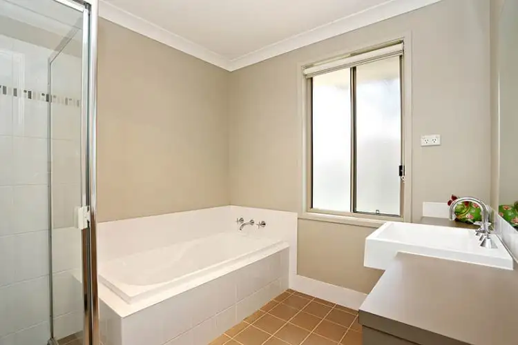 Sixth view of Homely house listing, 13 Cavenah Way, Kellyville Ridge NSW 2155